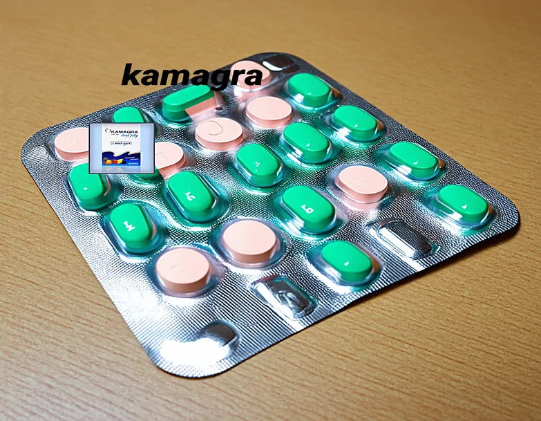 Kamagra 2